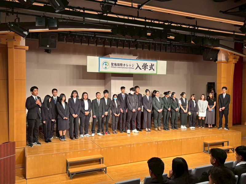 パークホーム株式会社の求人・転職情報