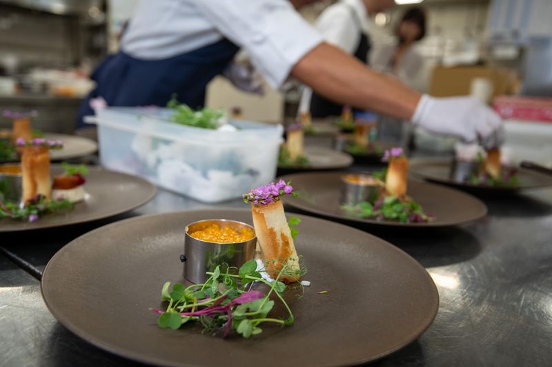 ホテルマイステイズ新大阪CCのアルバイト・バイト求人情報-05