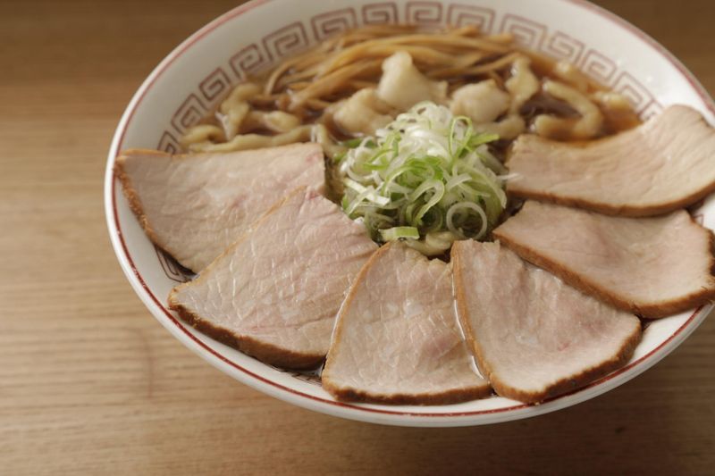 株式会社きたかたの求人・転職情報