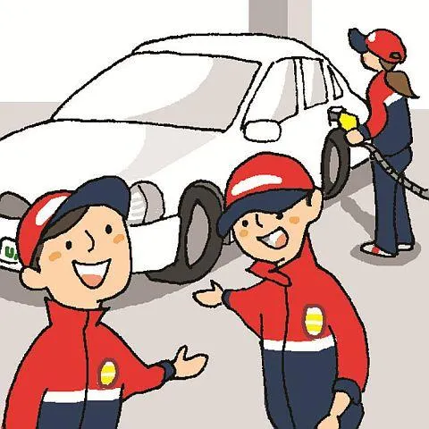 セブンフォーラム株式会社の求人・転職情報
