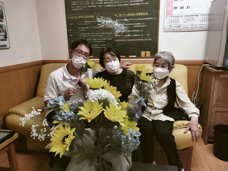 デイサービスC　青葉のまち(社会福祉法人札幌シニア福祉機構)のアルバイト・バイト求人情報-03