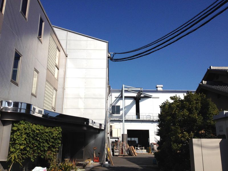 株式会社三重工業のアルバイト・バイト求人情報-04