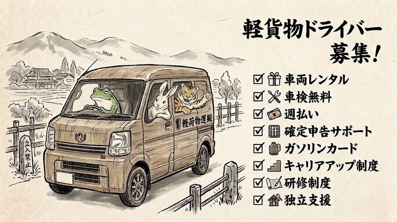 株式会社エムトラの求人・転職情報