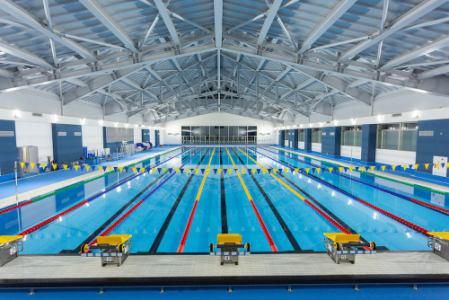 株式会社オーエンス　GMOアスリーツパーク湯の丸の派遣求人情報