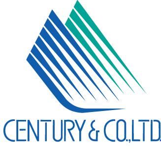 株式会社センチュリーアンドカンパニーの求人・転職情報