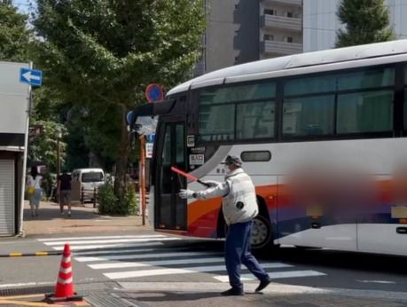 サンプラスワン　営業部のアルバイト・バイト求人情報-03