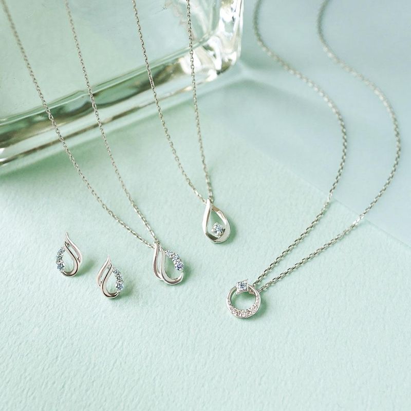 株式会社テイクアップのアルバイト・バイト求人情報-02