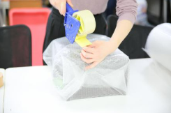 株式会社つなぐのアルバイト・バイト求人情報-05