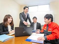 株式会社気仙沼商会