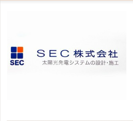 SEC株式会社のアルバイト・バイト求人情報-05