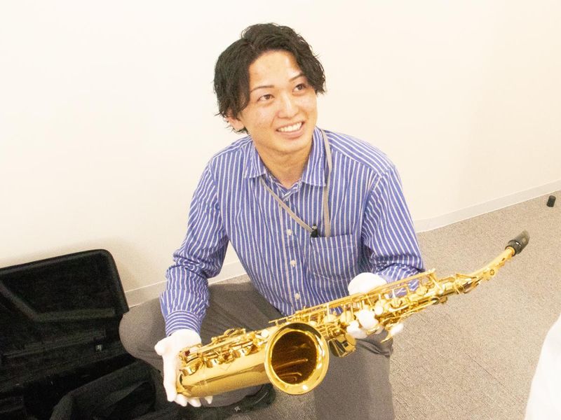 ＵＮＩ　ＳＯＵＮＤ株式会社の求人・転職情報