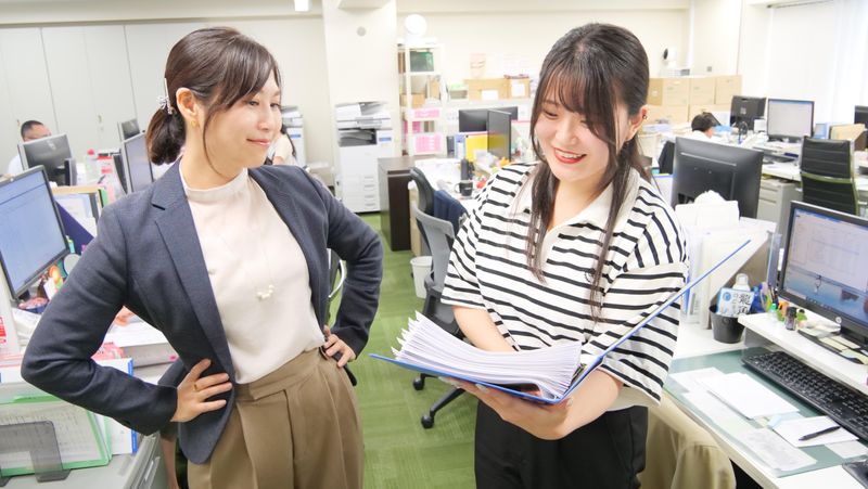 株式会社FGHのアルバイト・バイト求人情報-04