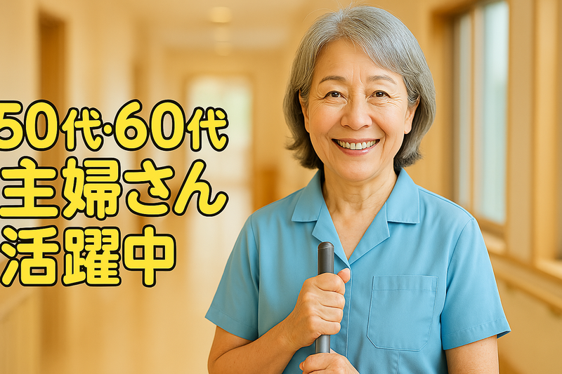 株式会社下村工務店　ローレルコート関目