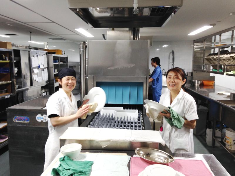 株式会社ニューセントラルサービスのアルバイト・バイト求人情報-05