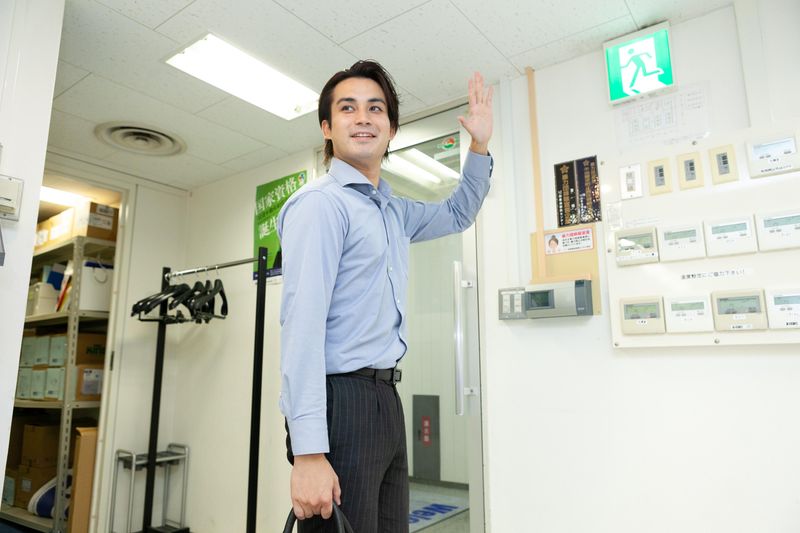 株式会社ロイヤルエンタープライズのアルバイト・バイト求人情報-02
