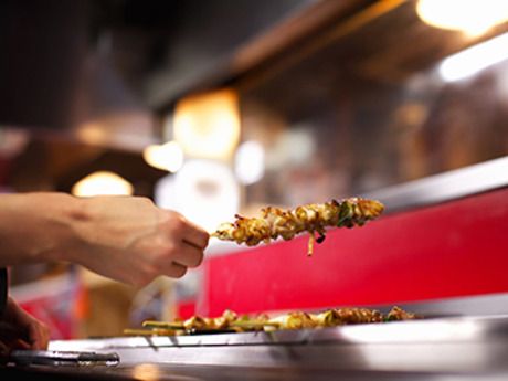 株式会社エターナルホスピタリティジャパンの求人・転職情報