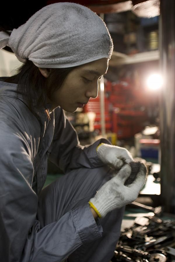 サーミット工業株式会社のアルバイト・バイト求人情報-02