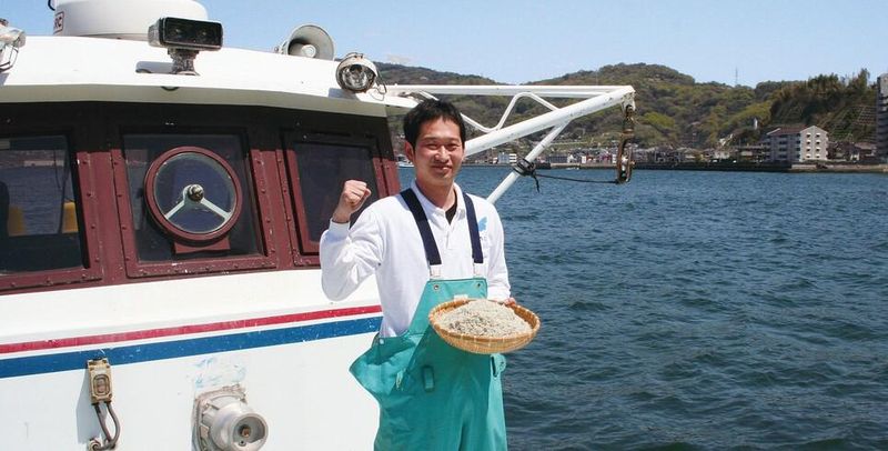 有限会社川口商店の求人・転職情報