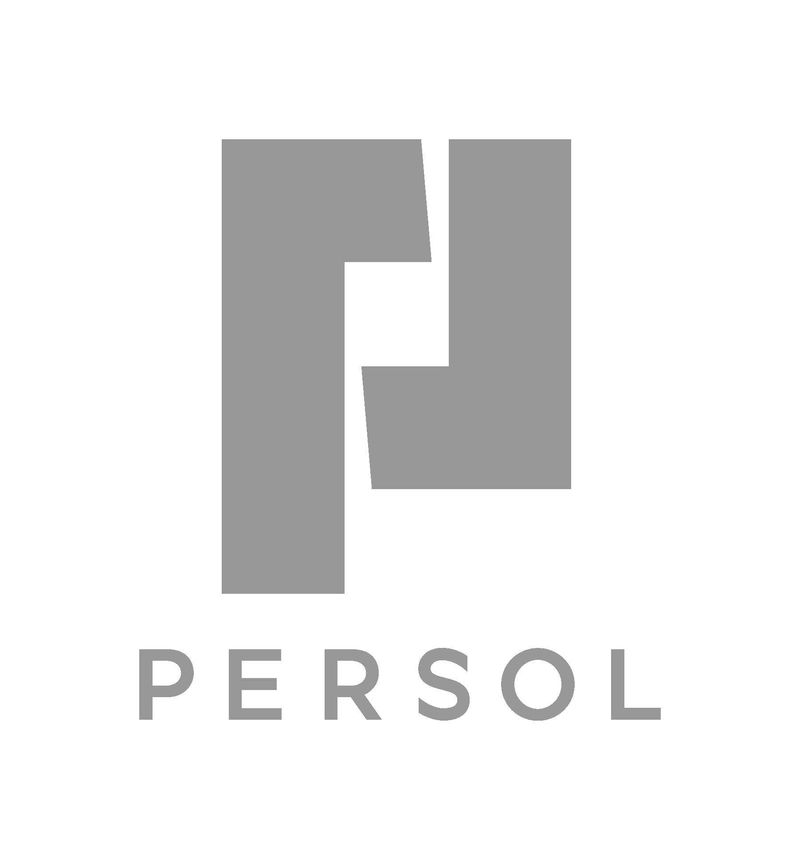 パーソルビジネスプロセスデザイン株式会社 仙台第1コンタクトセンターのアルバイト・バイト求人情報-04