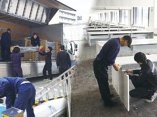 株式会社ホリウチ・トータルサービス 松本営業所のアルバイト・バイト求人情報-02