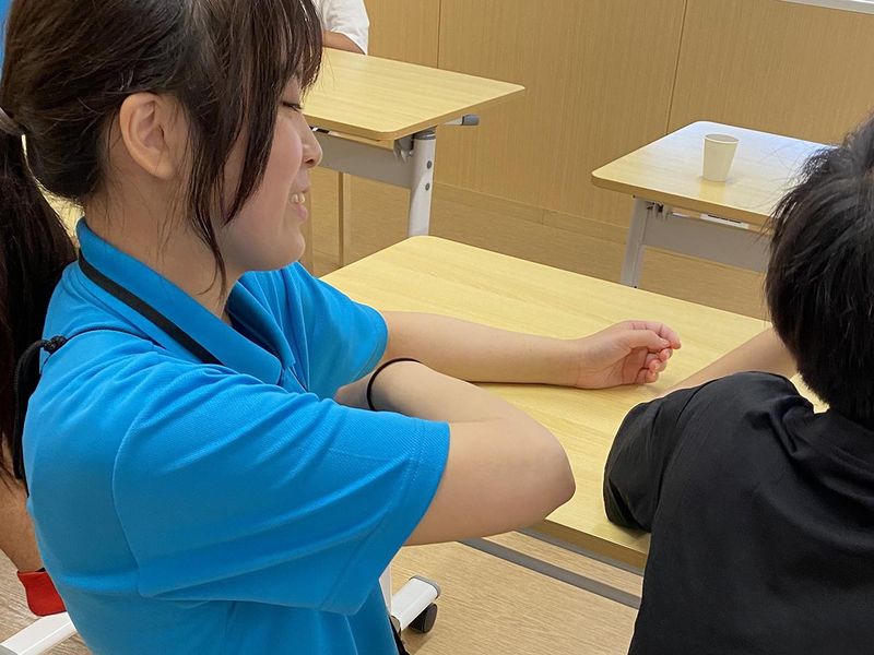 株式会社リズム　リズム大塚のアルバイト・バイト求人情報-03