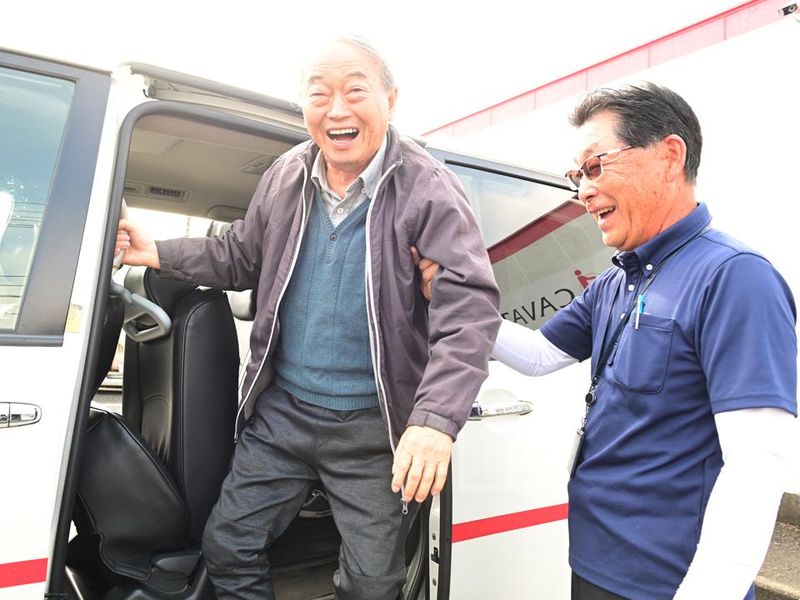 サバティ神奈川　秦野中井店のアルバイト・バイト求人情報-02