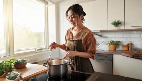 介護老人保健施設　ゆとりろ 内厨房の求人・転職情報