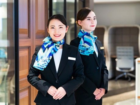 株式会社ジェイウェイブのアルバイト・バイト求人情報-37