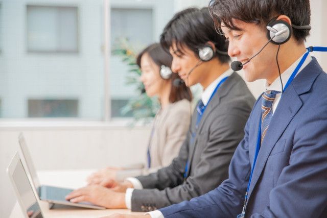 AMUSE株式会社のアルバイト・バイト求人情報-02