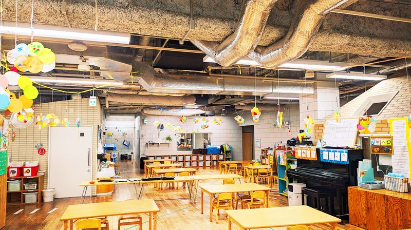 社会福祉法人 伸こう福祉会のアルバイト・バイト求人情報-04