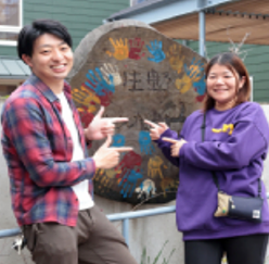 社会福祉法人聖フランシスコ会　生野みんなの家のアルバイト・バイト求人情報-05