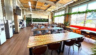 北村電機株式会社のアルバイト・バイト求人情報-03