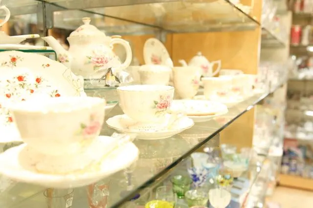 吉祥寺菊屋　吉祥寺本店のアルバイト・バイト求人情報-05