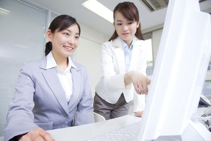 株式会社Psロジテック-0002の求人・転職情報