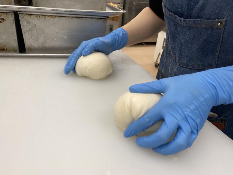 Bakery コムギノホシ 下井草のアルバイト・バイト求人情報-05