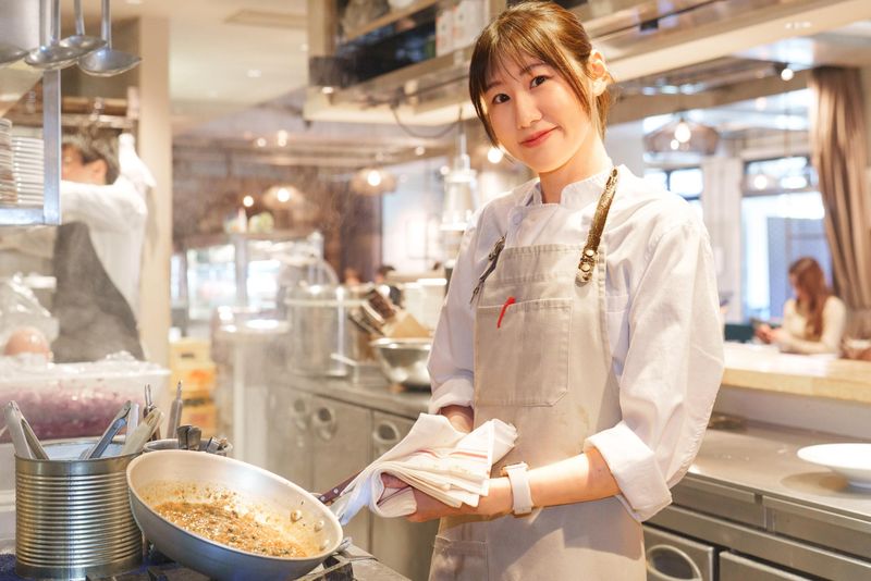 株式会社バルニバービウィルワークスの求人・転職情報