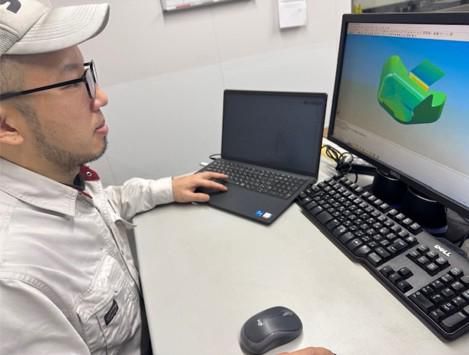 サニア工業株式会社の求人・転職情報