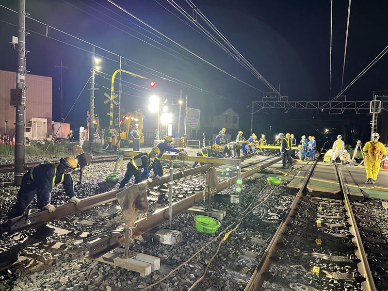 維新建設株式会社-0008の求人・転職情報