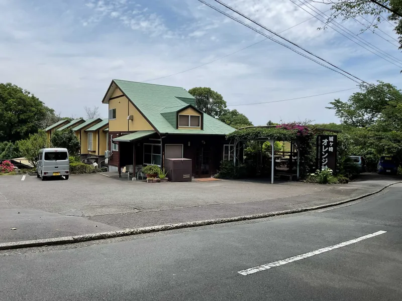 JAふじ伊豆　あいら伊豆地区無料職業紹介所のアルバイト・バイト求人情報