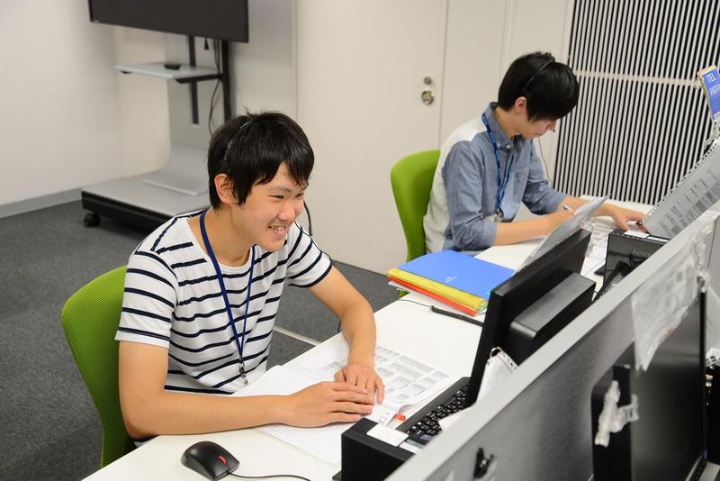 株式会社MatchboxTechnologiesのアルバイト・バイト求人情報-02