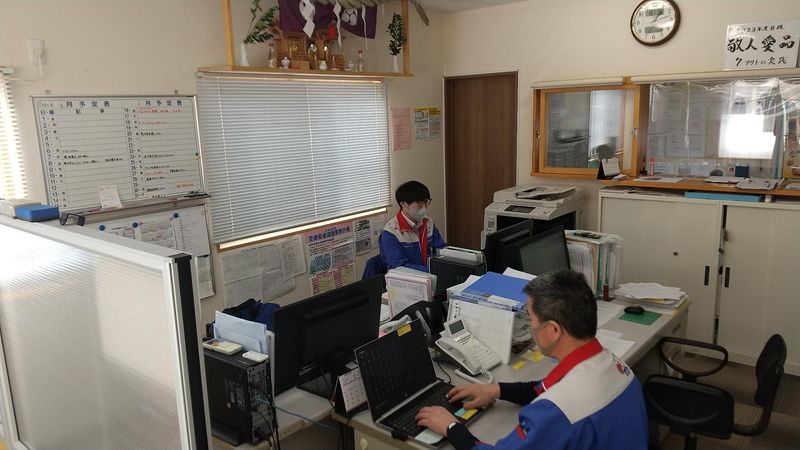 株式会社七栄　岩手営業所のアルバイト・バイト求人情報-02