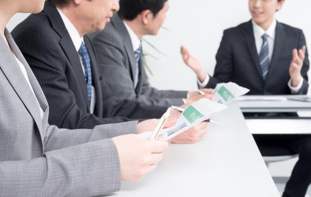 吉岡環境開発株式会社のアルバイト・バイト求人情報-03