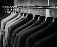 株式会社インター・ベルの派遣求人情報