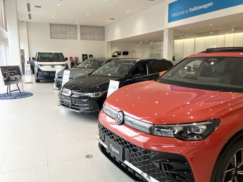 富士自動車株式会社　フォルクスワーゲン博多のアルバイト・バイト求人情報-04