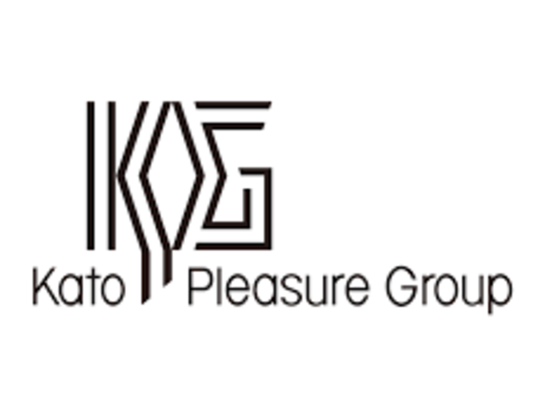 株式会社ケー・エキスプレスの求人・転職情報