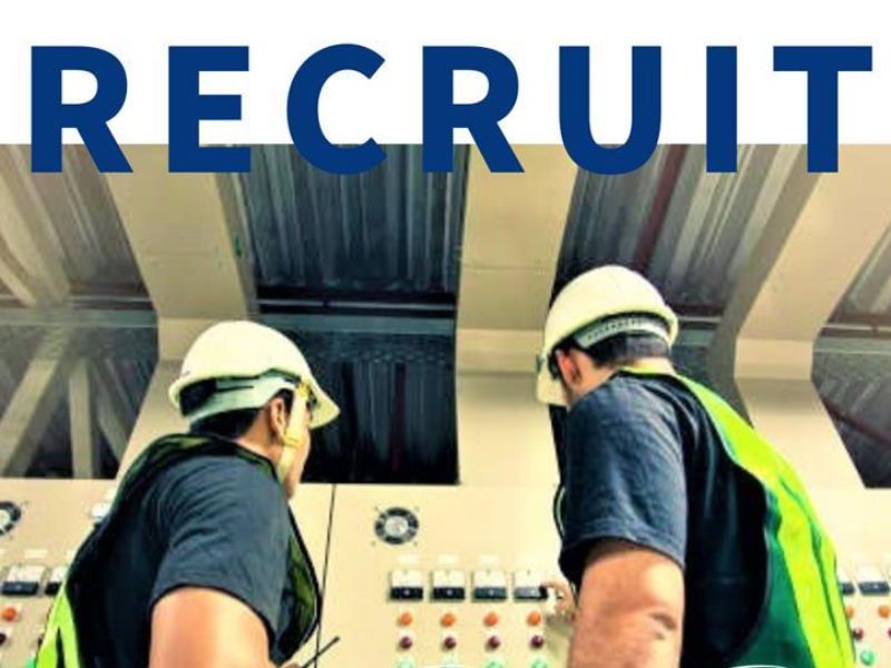 株式会社BREXA Engineering-0003の求人・転職情報