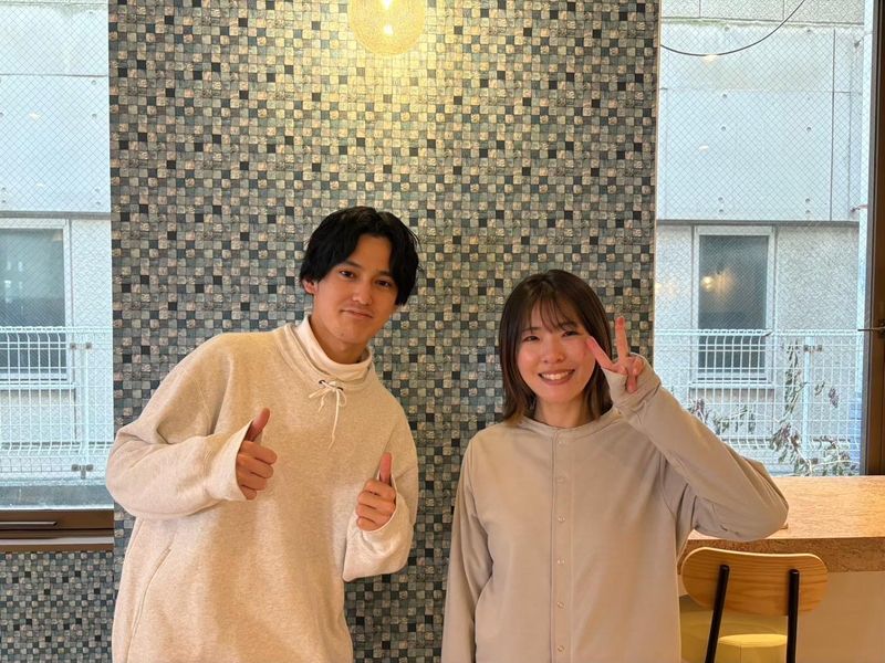 株式会社CLOVERワークスの求人・転職情報