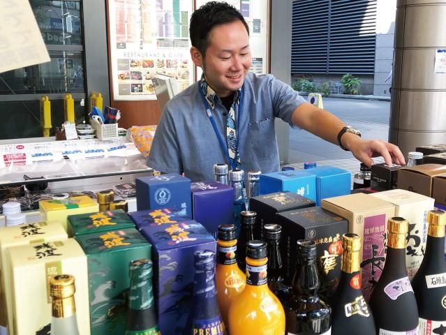 株式会社エス・ティ商事の求人・転職情報