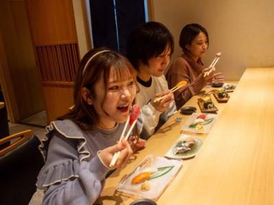 株式会社EATMORE　事務所のアルバイト・バイト求人情報-02