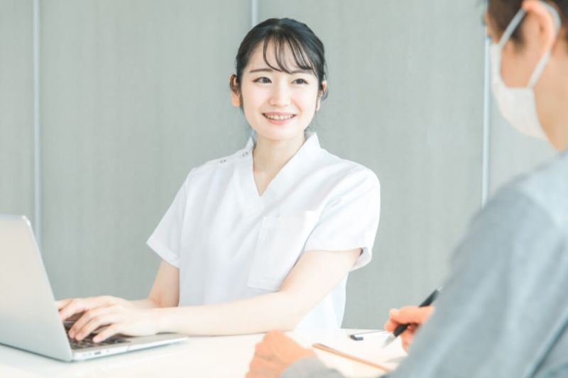 社会福祉法人　愛隣会の求人・転職情報